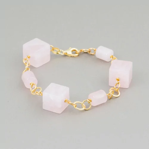 BRACCIALI DI ARGENTO 925 | Worldofjewel.com