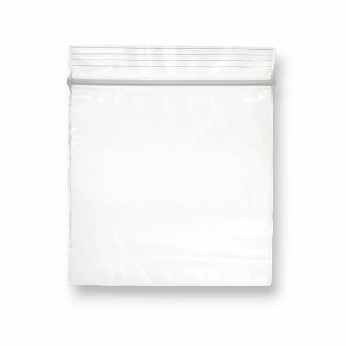 Buste Di Plastica Minigrip 04x06cm 1000pz-BUSTE MINIGRIP | Worldofjewel.com