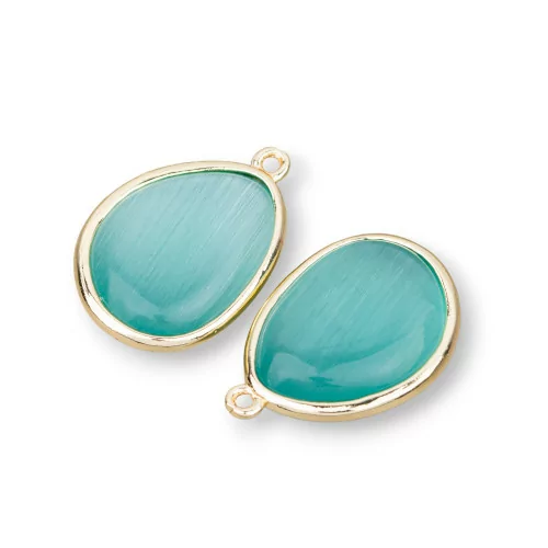 CABOCHON BORDATI E INCASTONATI | Worldofjewel.com