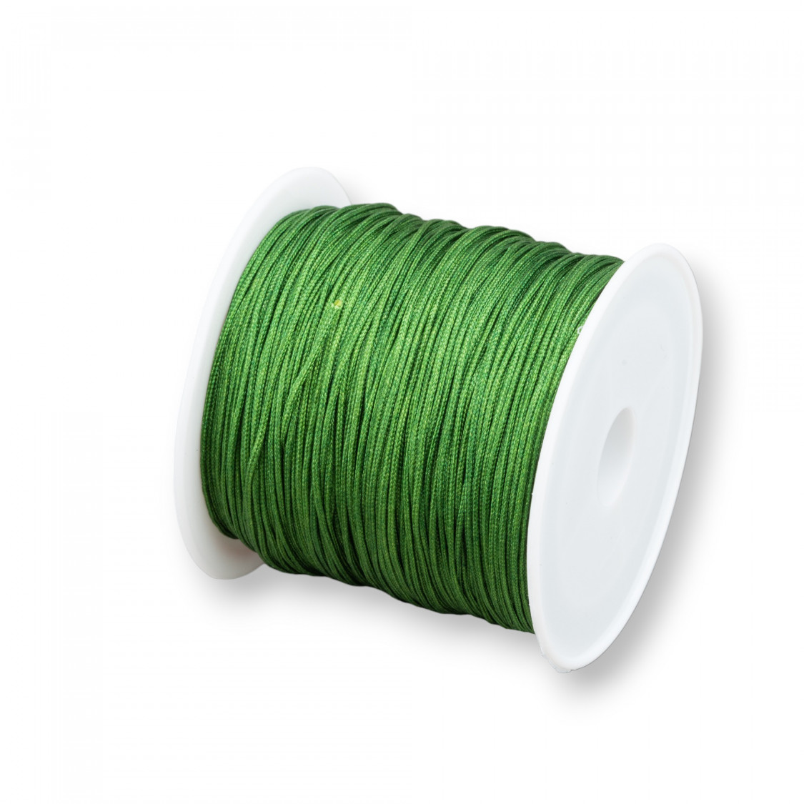 https://www.worldofjewel.com/41484-large_default/nylon-jewelry-thread-chinese-knotting-cord-1mm-25-meters-green.jpg