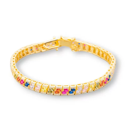 BRACCIALI DI ARGENTO 925 | Worldofjewel.com