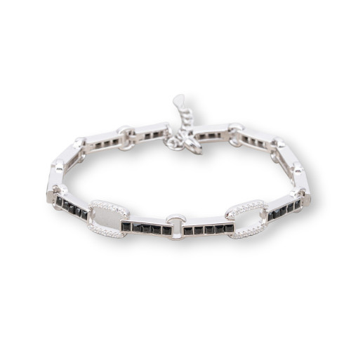 Armband aus 925er Silber