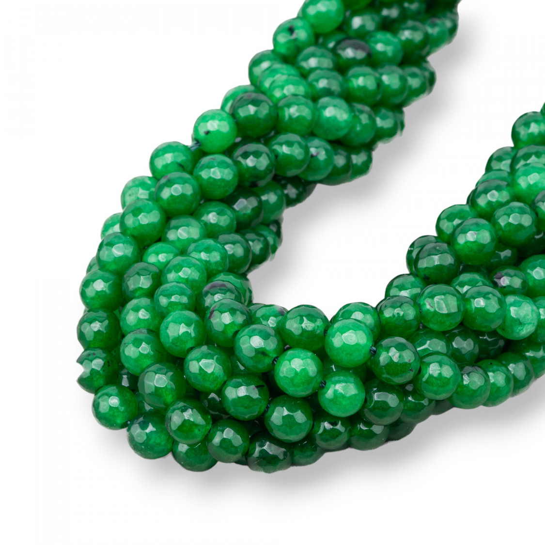 Collezione gioielli verde, giada: prezzi, sconti e offerte moda