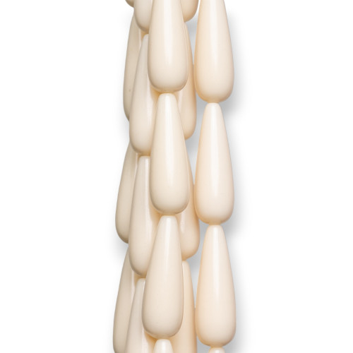 Σταγόνες Bone Pasta 10x30mm