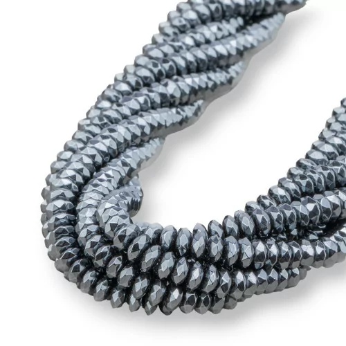 EMATITE PIRITE | Worldofjewel.com