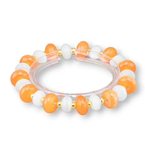 BRACCIALI DI CRISTALLI | Worldofjewel.com