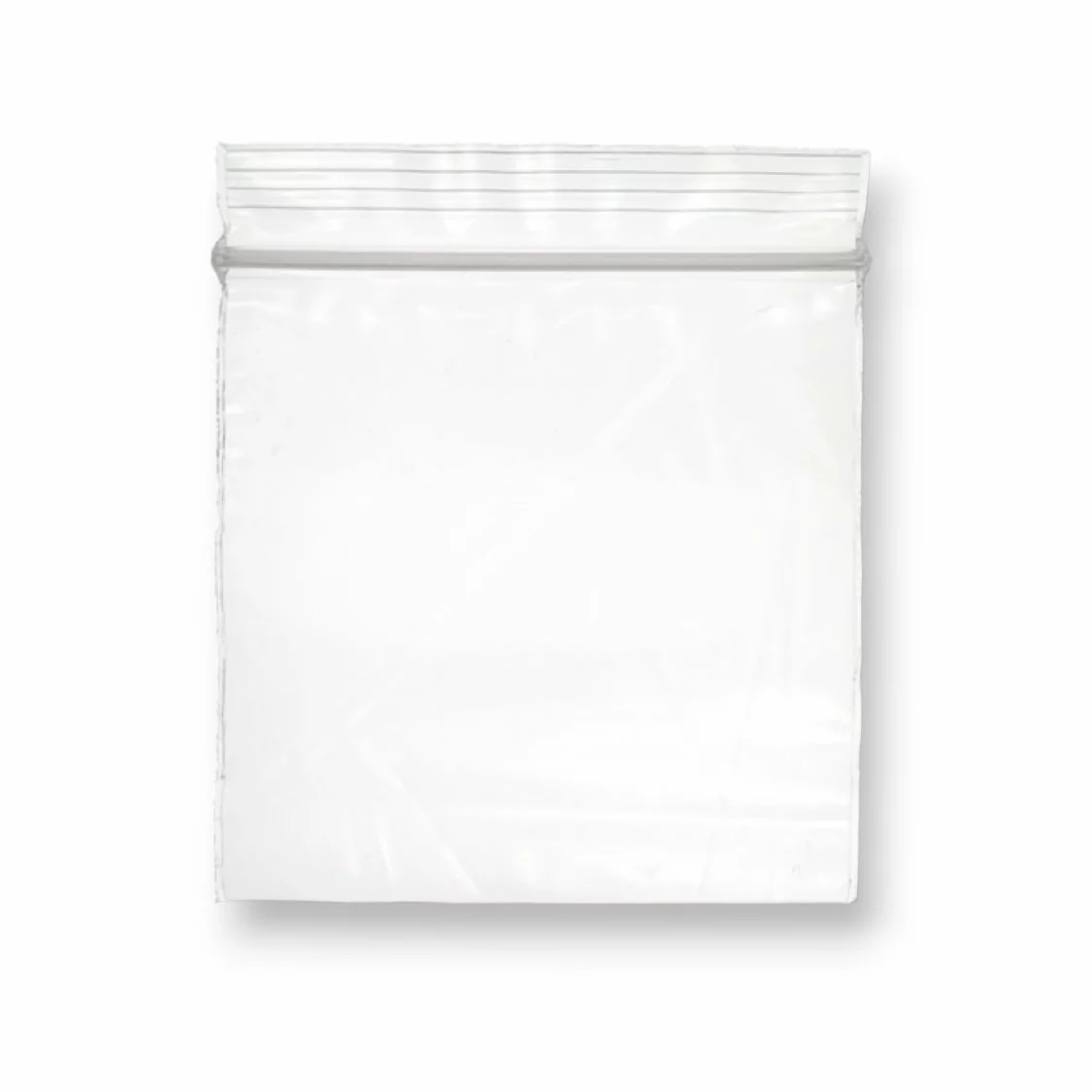 Buste Di Plastica Minigrip 11x16cm 1000pz-BUSTE MINIGRIP | Worldofjewel.com