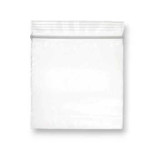 Buste Di Plastica Minigrip 13x19cm 1000pz-BUSTE MINIGRIP | Worldofjewel.com