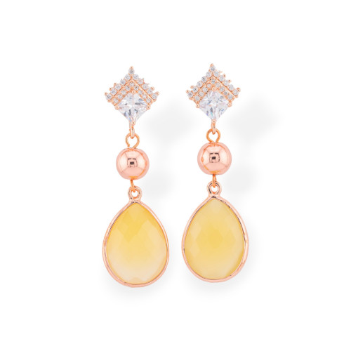 Categorie | Worldofjewel.com