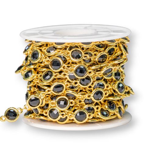 CATENE A METRAGGIO | Worldofjewel.com