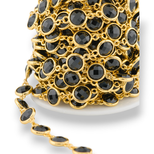 CATENE A METRAGGIO | Worldofjewel.com