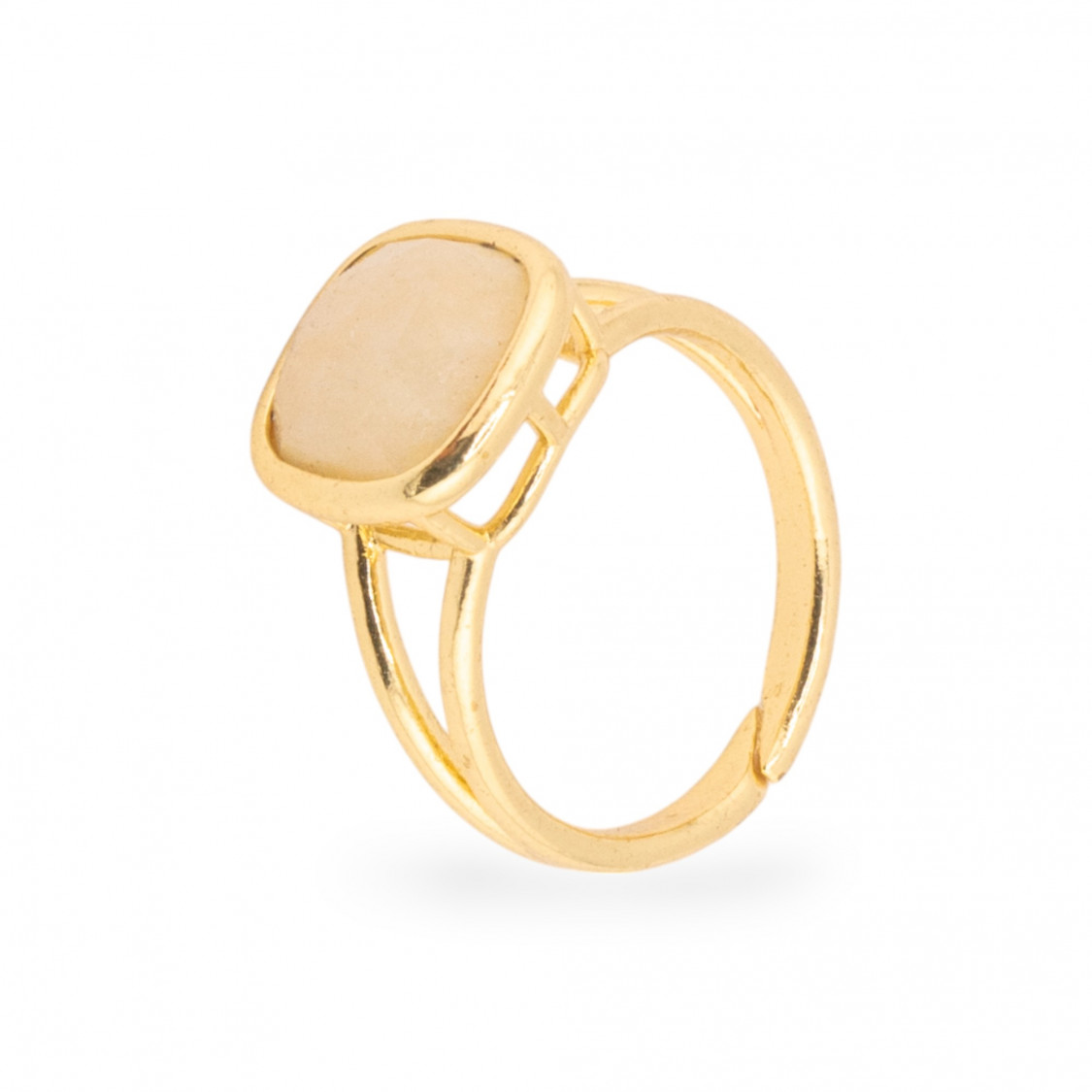 Anello Gioiello In Bronzo-ANELLI DONNA IN BRONZO | Worldofjewel.com