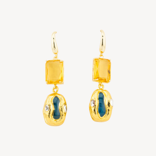 Categorie | Worldofjewel.com