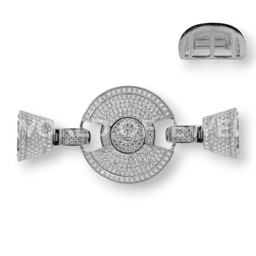 Halbzeuge aus Metall | Worldofjewel.com