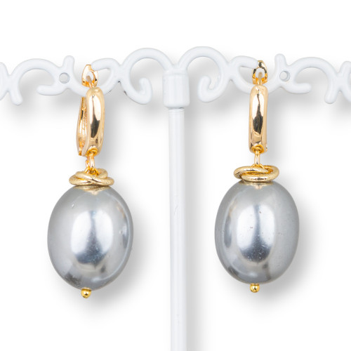 Categorie | Worldofjewel.com