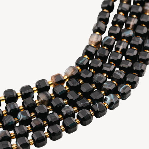 AGATA | Worldofjewel.com