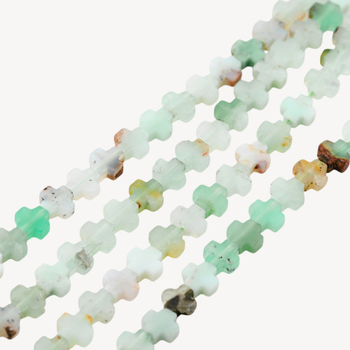 CRISOPRASIO | Worldofjewel.com