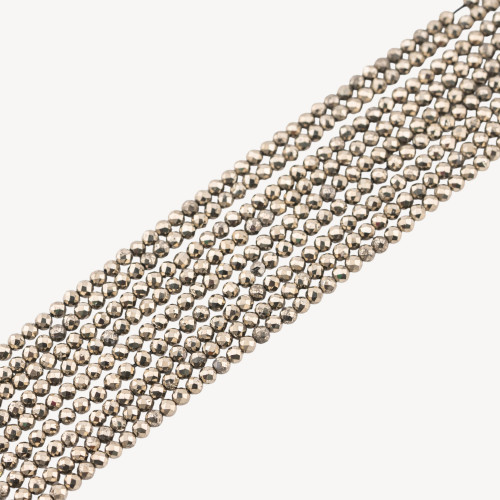 ΑΙΜΑΤΙΤΗΣ | Worldofjewel.com