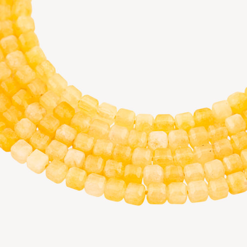GIADA | Worldofjewel.com