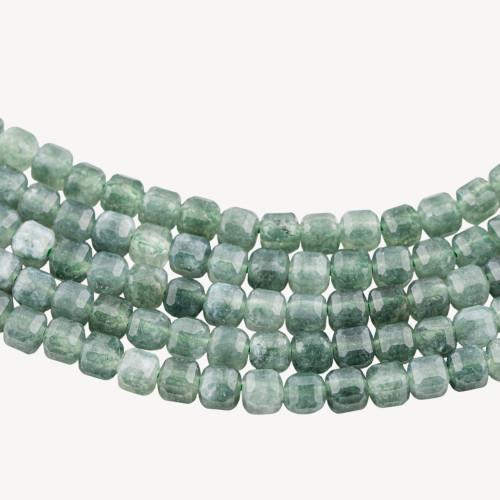 GIADA | Worldofjewel.com