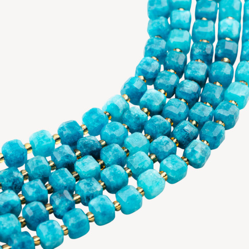 GIADA | Worldofjewel.com