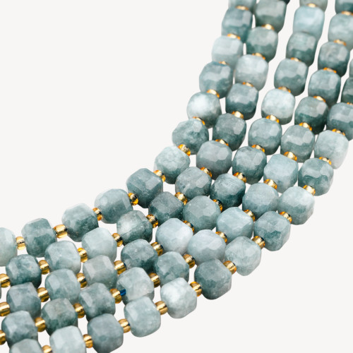 GIADA | Worldofjewel.com