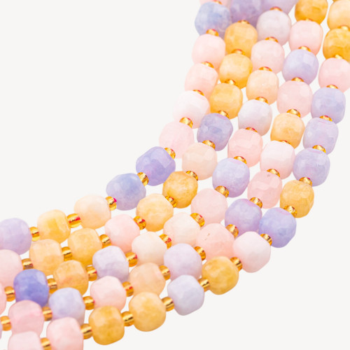 GIADA | Worldofjewel.com