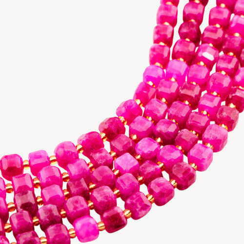 GIADA | Worldofjewel.com