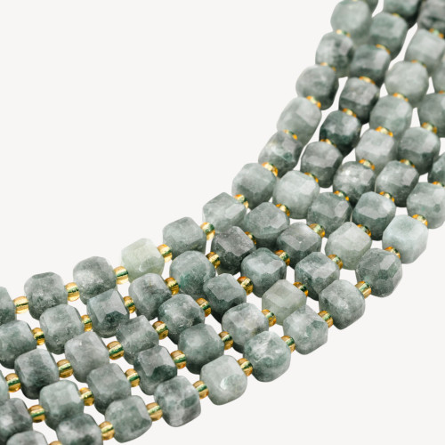 GIADA | Worldofjewel.com
