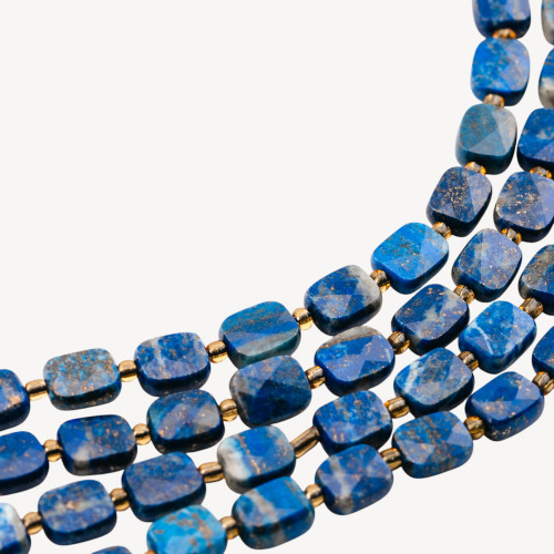 LAPISLAZZULI | Worldofjewel.com