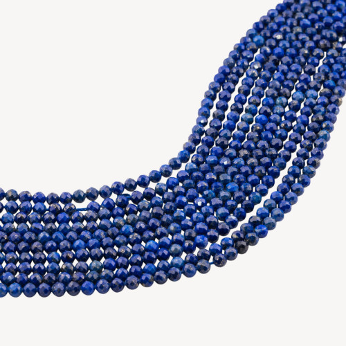 AGATA | Worldofjewel.com