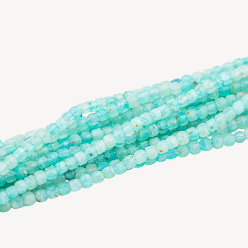 ACQUAMARINA | Worldofjewel.com