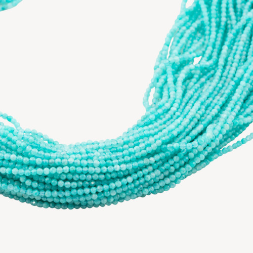 AGATA | Worldofjewel.com