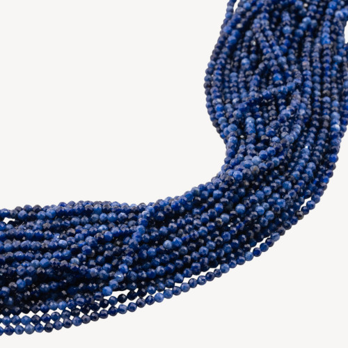 AGATA | Worldofjewel.com