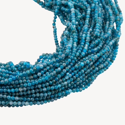AGATA | Worldofjewel.com