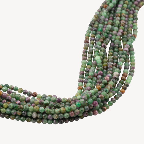 GIADA | Worldofjewel.com