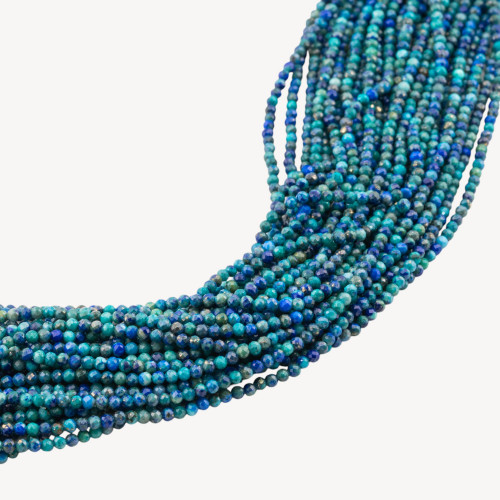 LAPISLAZZULI | Worldofjewel.com