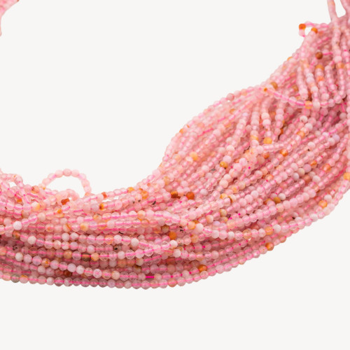 AGATA | Worldofjewel.com
