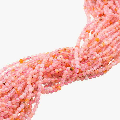 AGATA | Worldofjewel.com