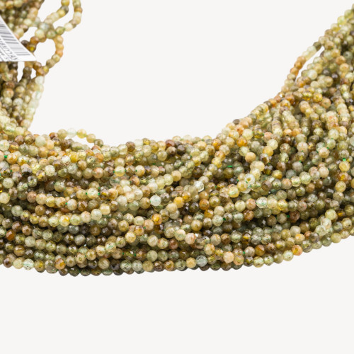 GIADA | Worldofjewel.com