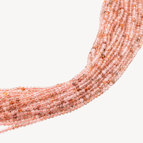 QUARZO | Worldofjewel.com