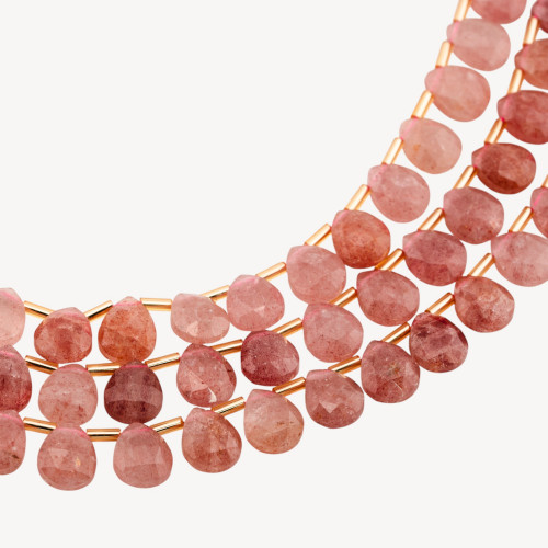 QUARZO | Worldofjewel.com