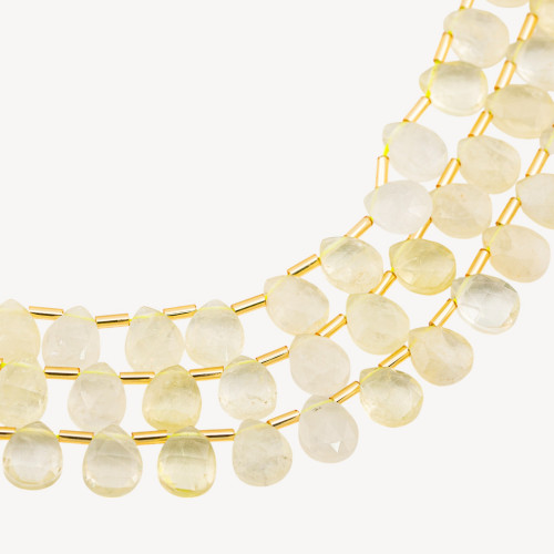 QUARZO | Worldofjewel.com