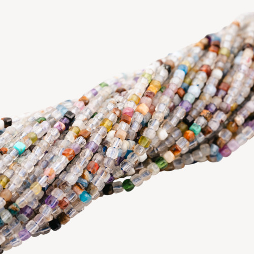 QUARZO | Worldofjewel.com