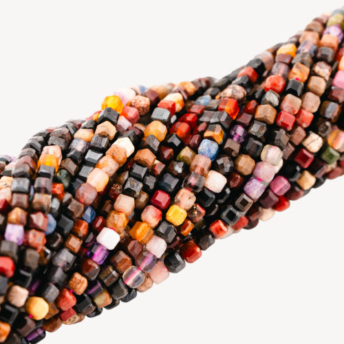 QUARZO | Worldofjewel.com
