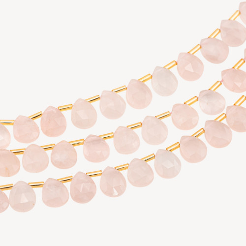 QUARZO | Worldofjewel.com