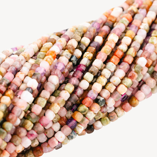 TOURMALINE | Worldofjewel.com