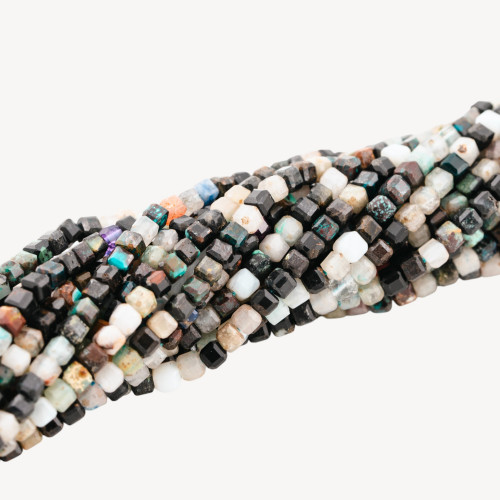 TOURMALINE | Worldofjewel.com