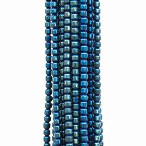 EMATITE BLU | Worldofjewel.com