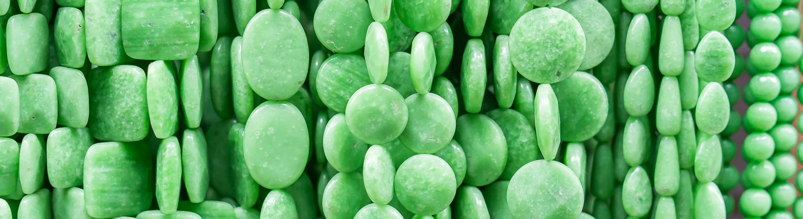 JADE LIME